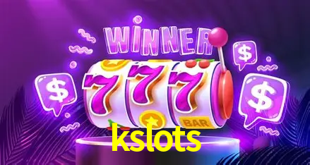 Desvendando o Mundo dos Jogos Virtuais na kslots