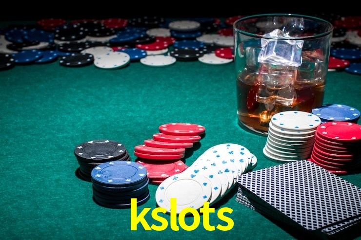 Tecnologia da Plataforma kslots