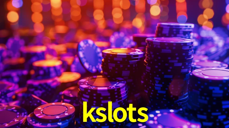 kslots bet