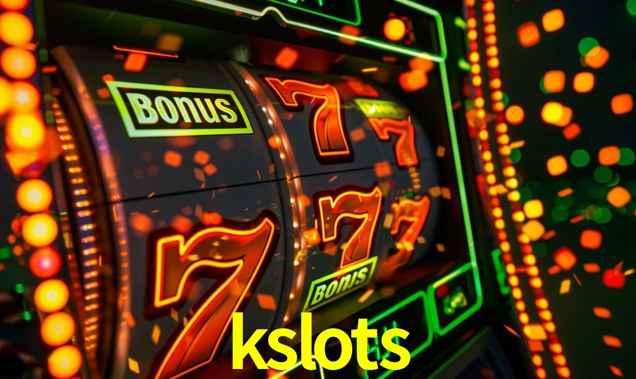 Estratégias Crash Games kslots