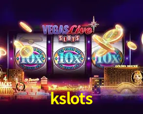 Apostas Esportivas na kslots: Um Guia Completo