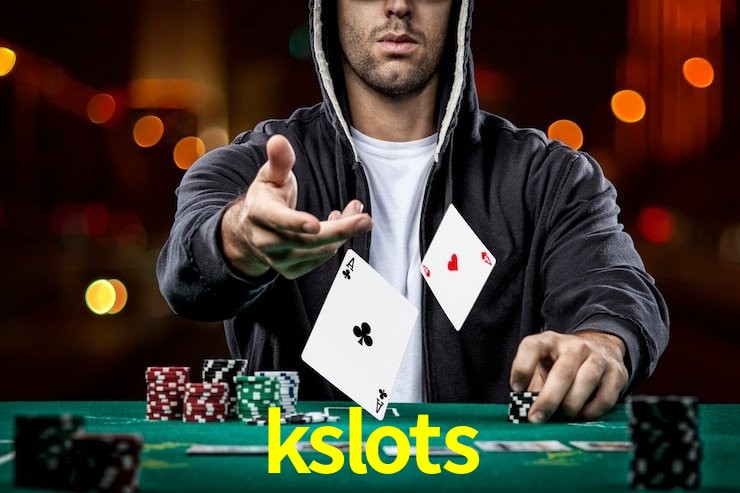 kslots,kslots.com