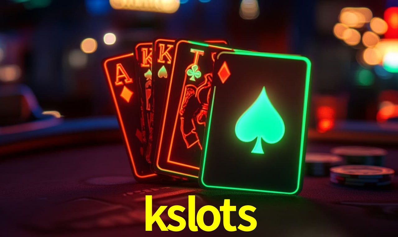 Promoções Sazonais kslots