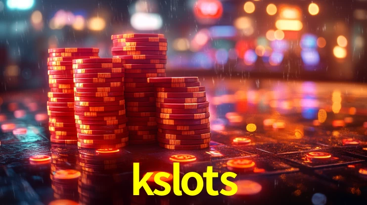 kslots.com