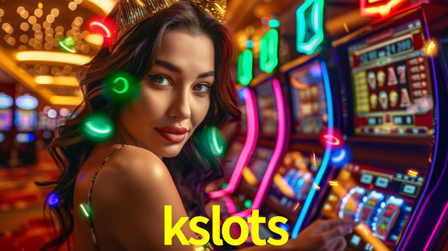 Jogos Exclusivos kslots