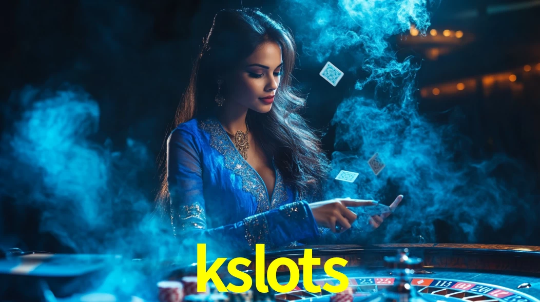 Programa VIP kslots