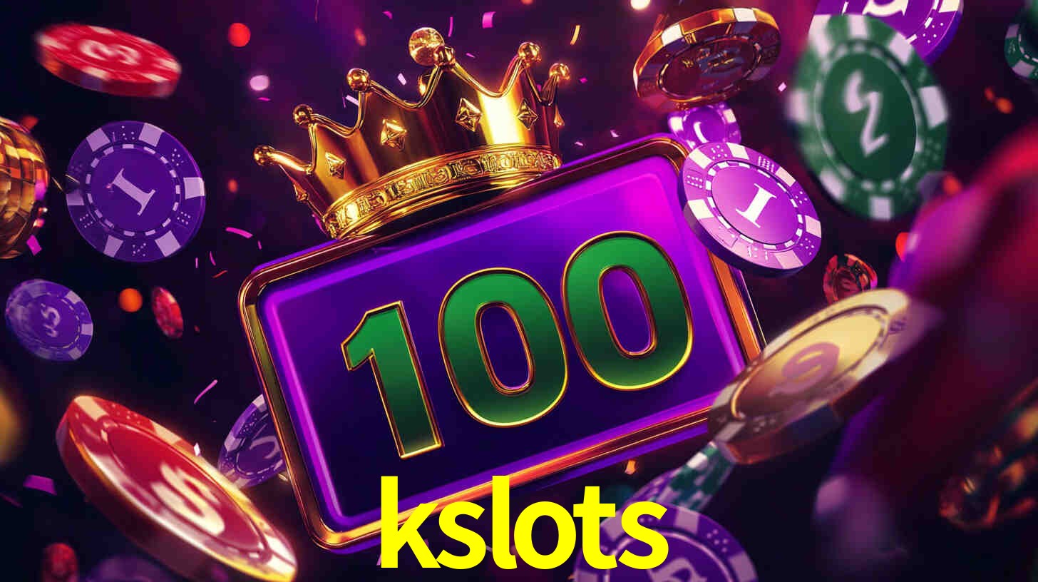 Torneios kslots