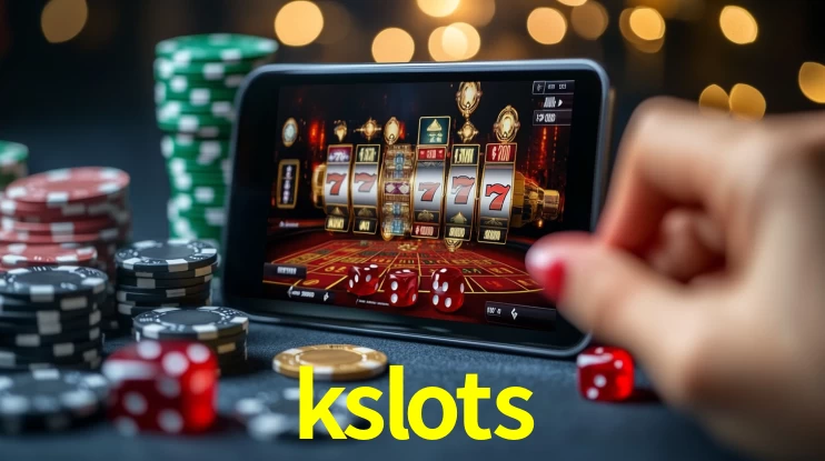 Programa VIP kslots