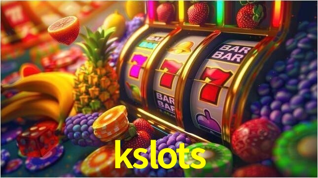Explorando a Categoria de Eventos em Apostas na kslots