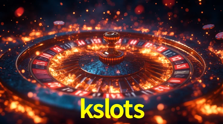 Experimente o Login Seguro Premium no kslots