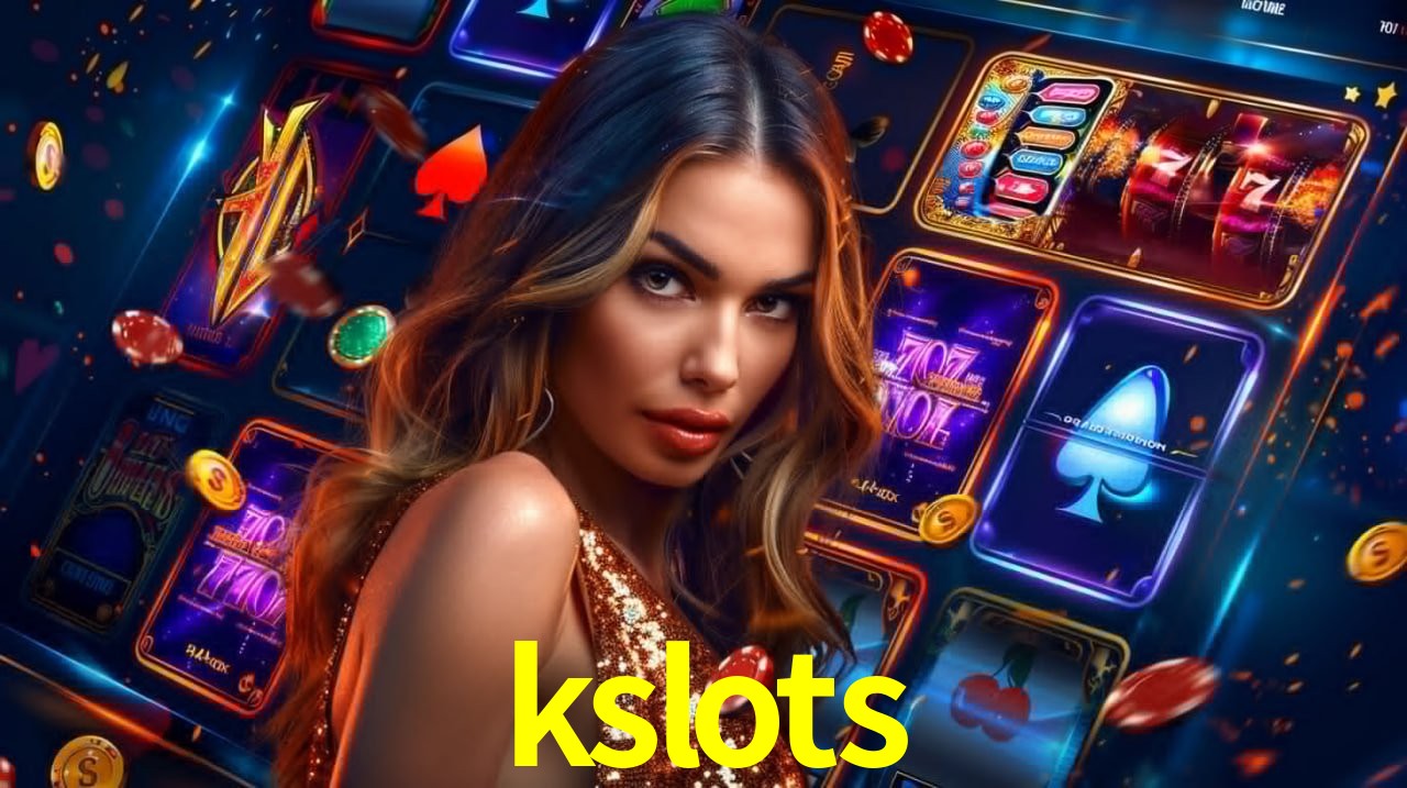 Estatísticas Crash Games kslots