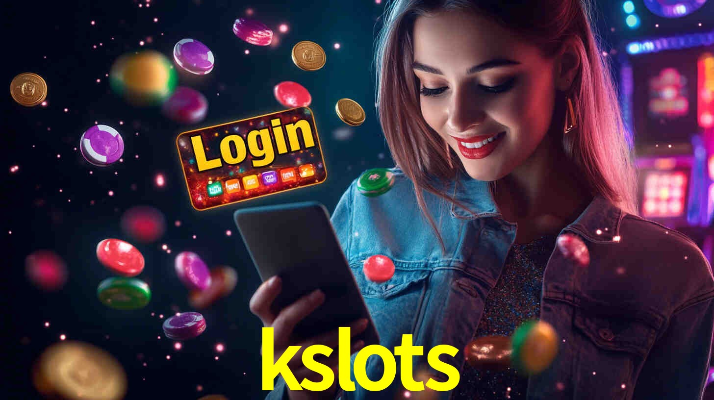 Apostas de Tênis kslots