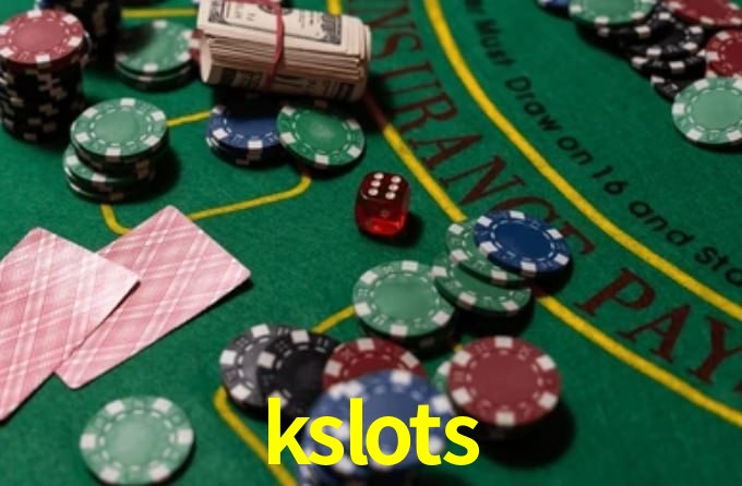 kslots
