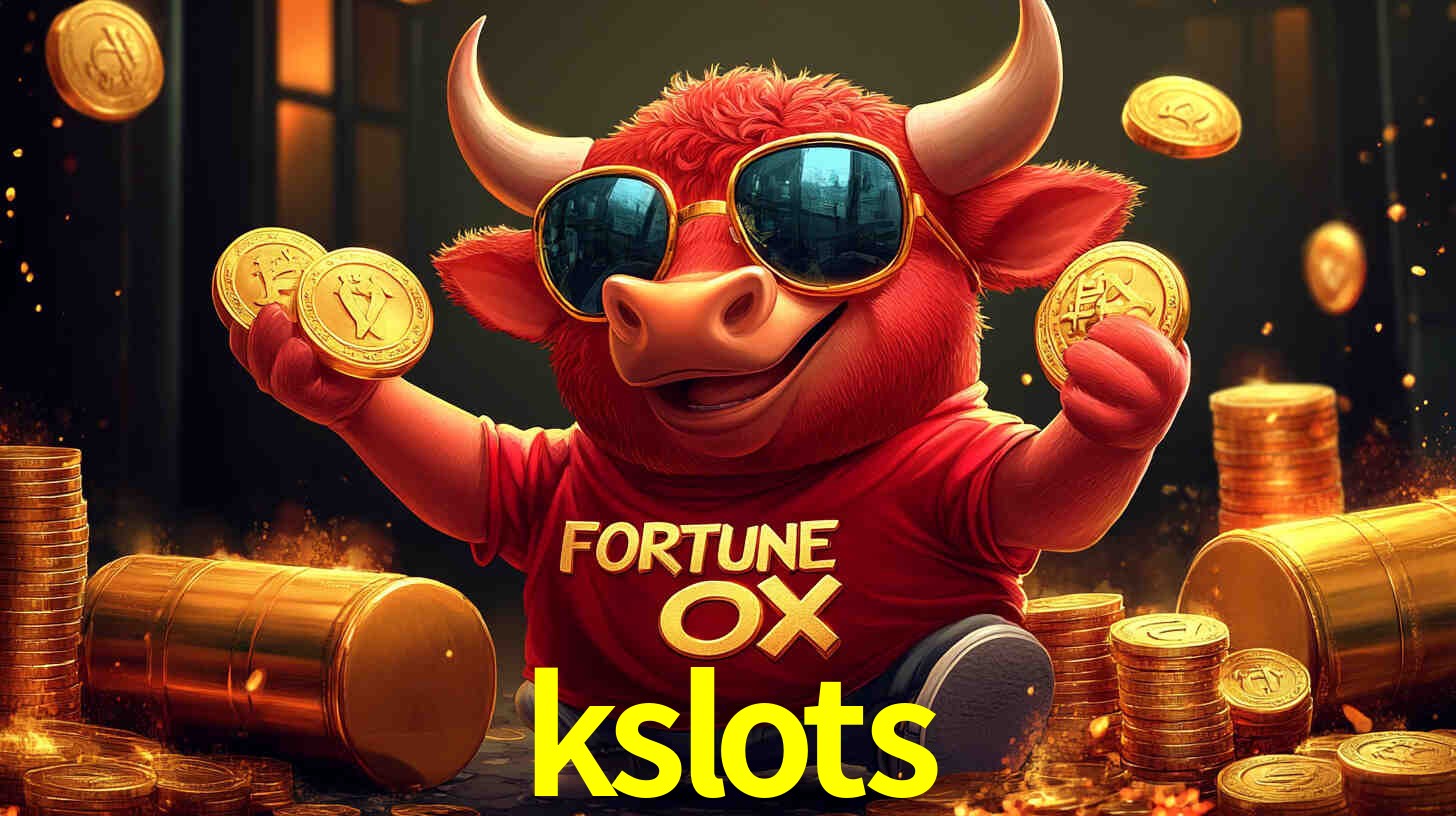 cassino kslots