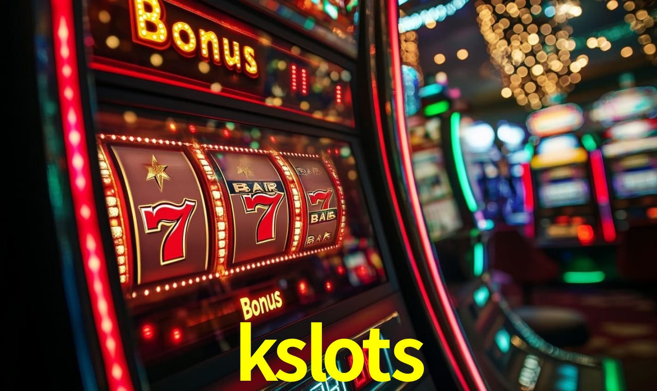 kslots.com