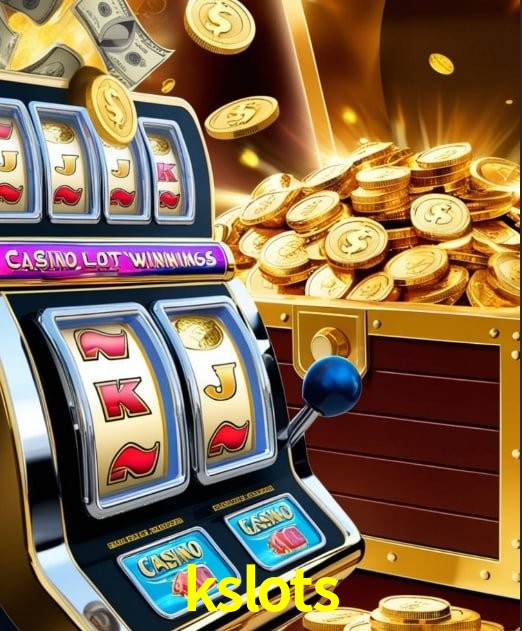 Casino VIP kslots