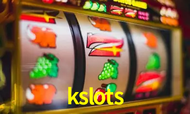 Jogo Aviator kslots