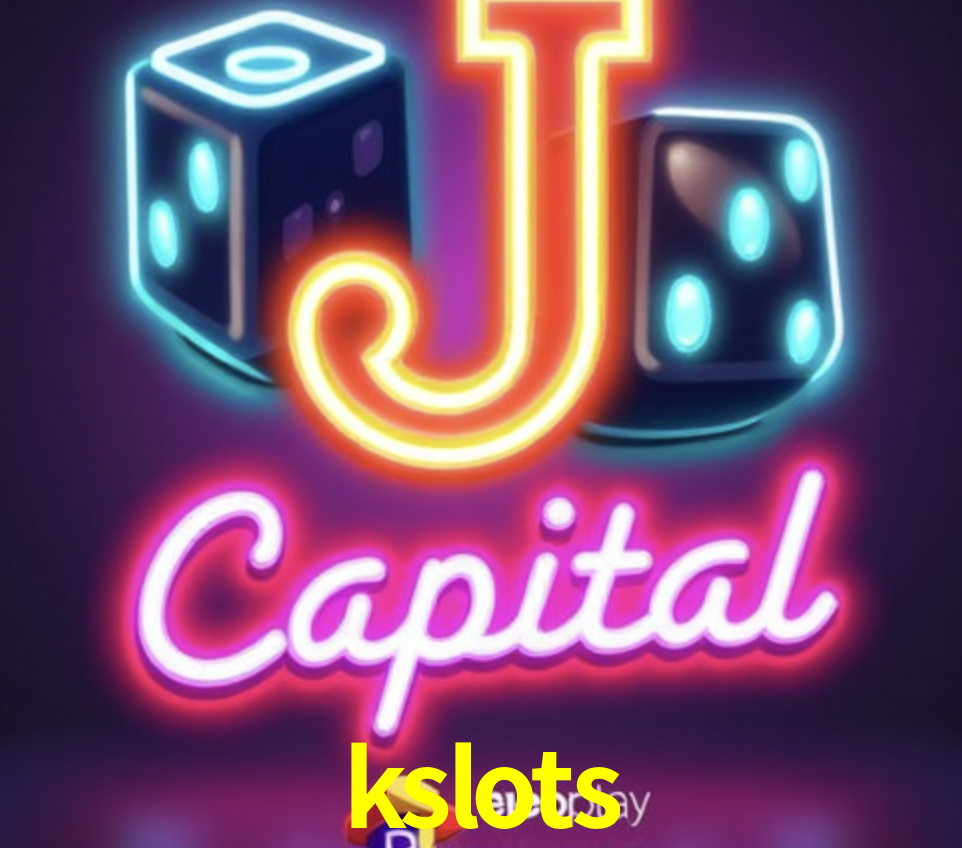 A Experiência Imersiva dos Cassinos Ao Vivo no kslots