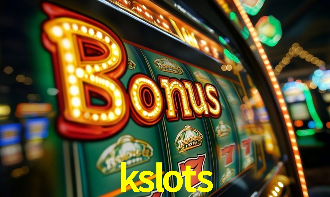 Design Responsivo kslots