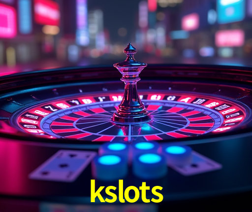 Bônus Diários kslots