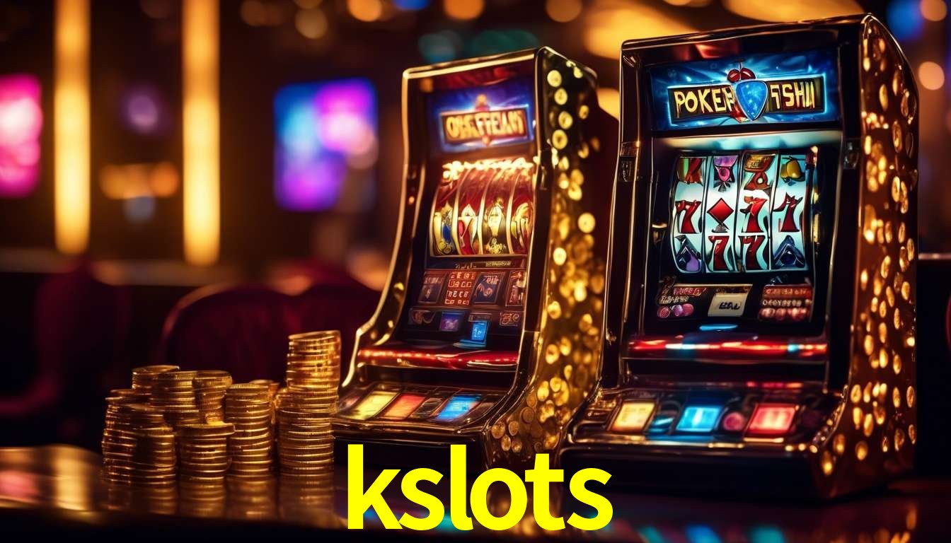 Jogo Aviator kslots