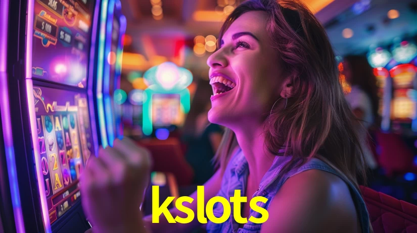 kslots,kslots.com