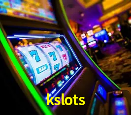 Estatísticas Crash Games kslots