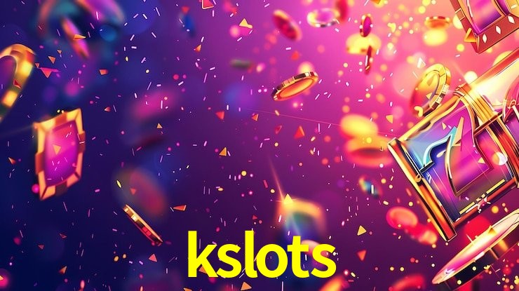 Apostas de Basquete kslots