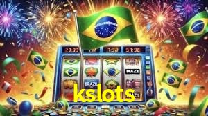Descubra a Essência do kslots: Nossa História e Compromissos
