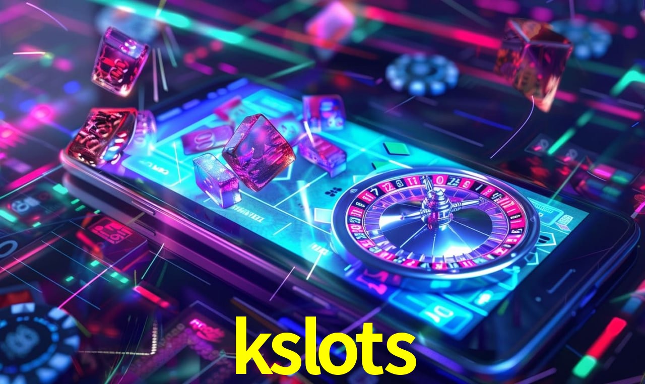 Especiais de Fim de Semana kslots