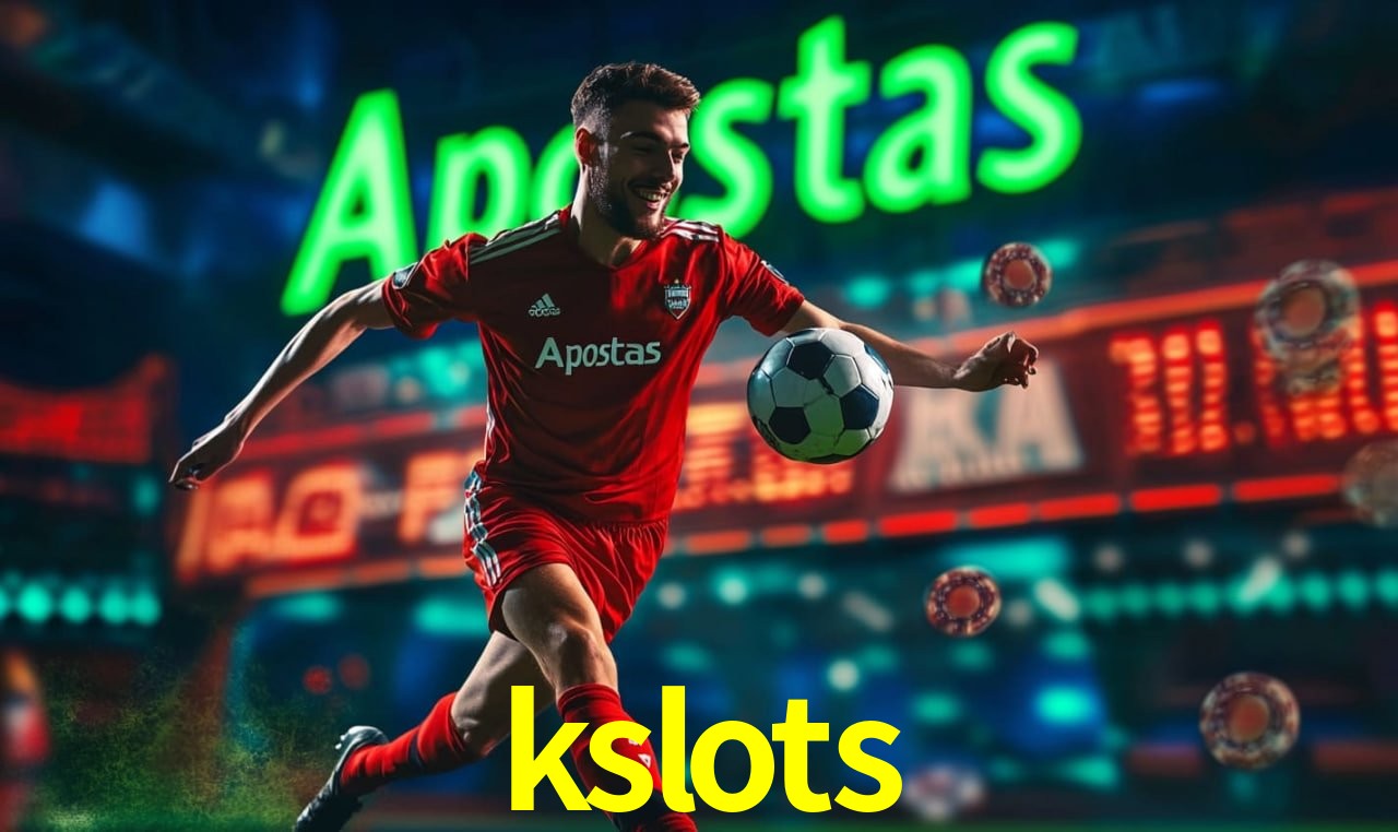 Avaliações dos Jogadores kslots
