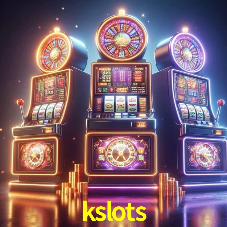 kslots bet