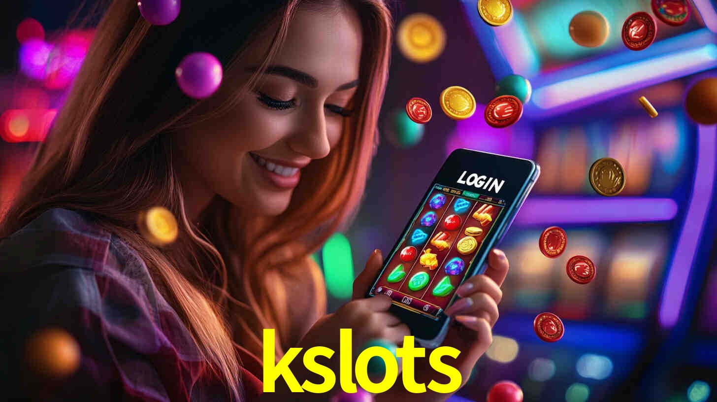 kslots