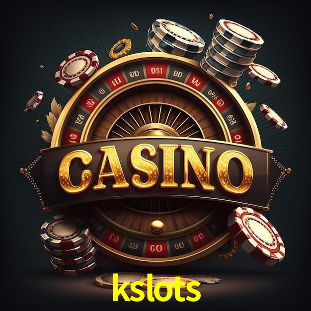 Interface Premium kslots