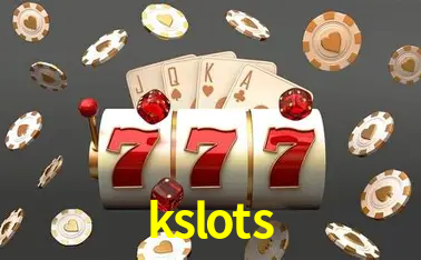 Desvendando o Mundo dos Jogos Virtuais na kslots