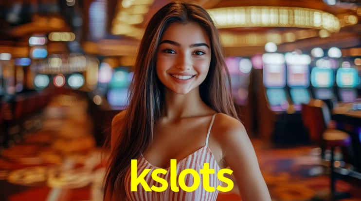 kslots