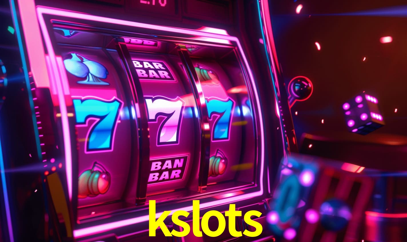 Casino Ao Vivo kslots
