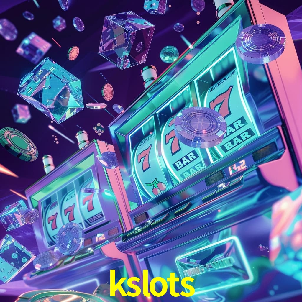 Apostas de Tênis kslots