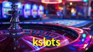 Ofertas Exclusivas kslots