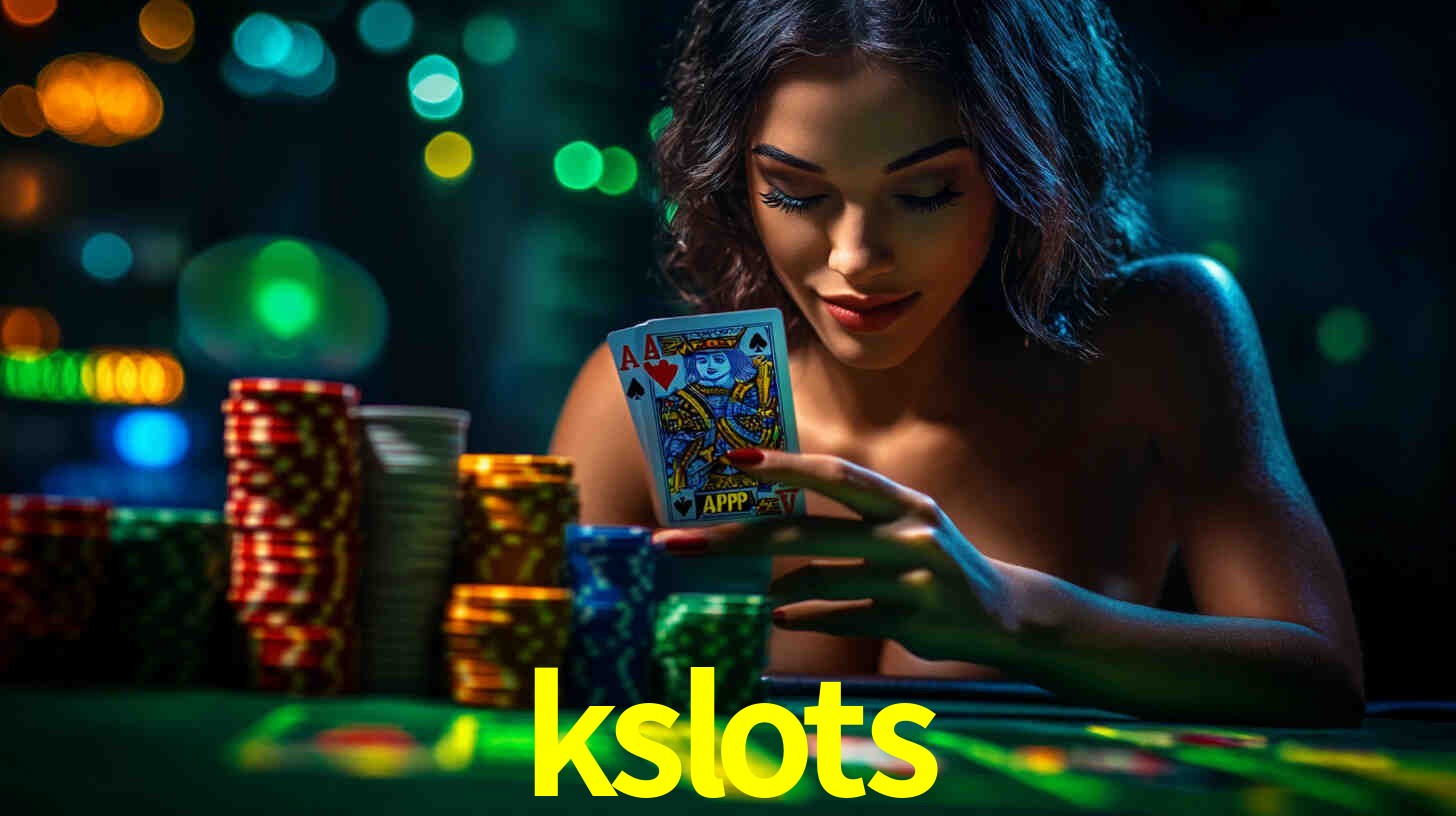 Interface Premium kslots