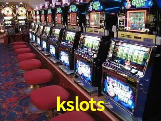 Descubra o Programa VIP da kslots: Vantagens Exclusivas para Jogadores