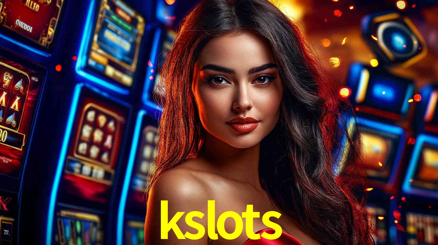 Jogos Exclusivos kslots