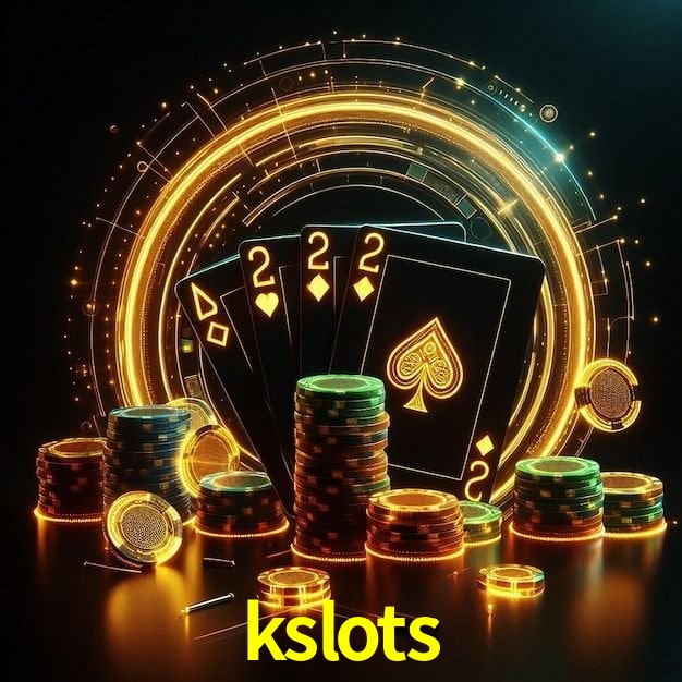 Recursos de Bônus kslots