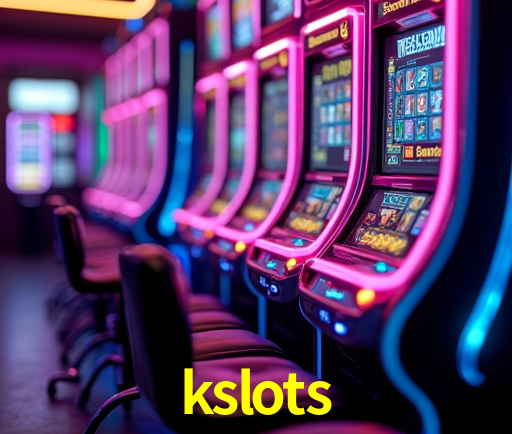 Integração de APIs kslots