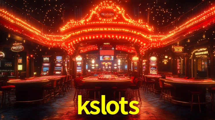 kslots