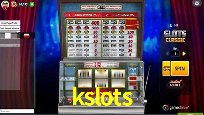 Apostas Esportivas na kslots: Um Guia Completo