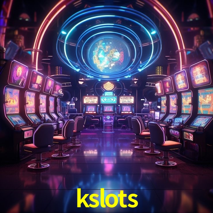 Especiais de Fim de Semana kslots