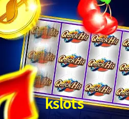 Estratégias Crash Games kslots