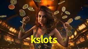 Mesa de Roleta kslots