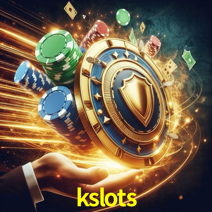 Ofertas Exclusivas kslots